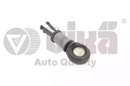 Трос, ступенчатая коробка передач vika купить